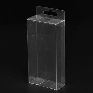 Quality Stand Up Plastic Cosmetic Boxes wholesale