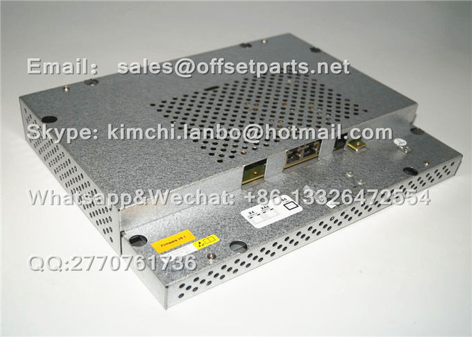 F2.145.6115 /01 Touch Screen China Made 10.4' Offset Printing Machine Parts