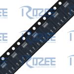 TLV1117-33IDCYR