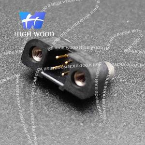 Quality HW-CMM Connector , HW-221Y04F22 wholesale