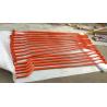 Buy cheap High quality of oil tube for hydraulic excavator/ high-pressure oil pipe for from wholesalers