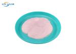 Washing Resistant Hotmelt PES Powder Adhesive Powder For Fabric