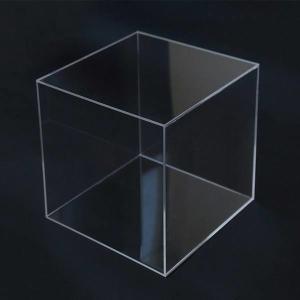 Quality Thermoplastic 3mm polystyrene plastic sheets wholesale