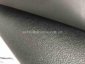 China Tensile Strength 4Mpa Rubber Mats Orange Peel Pattern Rubber Horse Stable Mat Cow Mats on sale