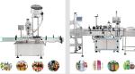 Shampoo/Handsanitizer/hand soap liquid/detergent/cosmetic/chemical filling