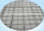 0.23mm Wire Mesh Demister