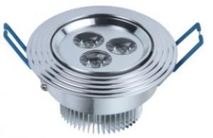Quality LED Ceiling Lamps GC-T1007 wholesale