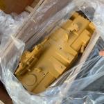 CATERPILLAR Pump GP 369-9655 Hydraulic Axial Piston Pump for CAT E374 390F