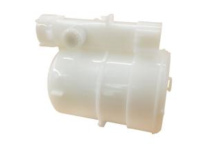 Quality 31112-C1000 / 31112C1000 Car Fuel Filter For Hyundai KIA 1 Year Warranty wholesale