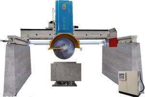 Quality Hydraulic Stone Block Saw Machine wholesale