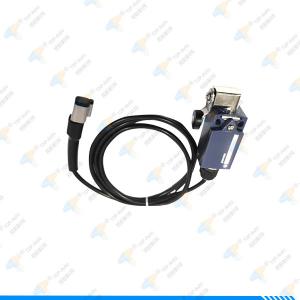 Quality 89109 Operational Genie Limit Switch For Lift S-100 S-105 S-120 S-125 S-3200 wholesale