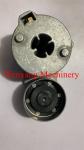 VOLVO EC210B excavator spare parts belt tensioner VOE20909227