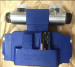 R902068198 A11VLO190DRG/11R-NPD12N00 Originalexcavatorplungerpumphighpressure