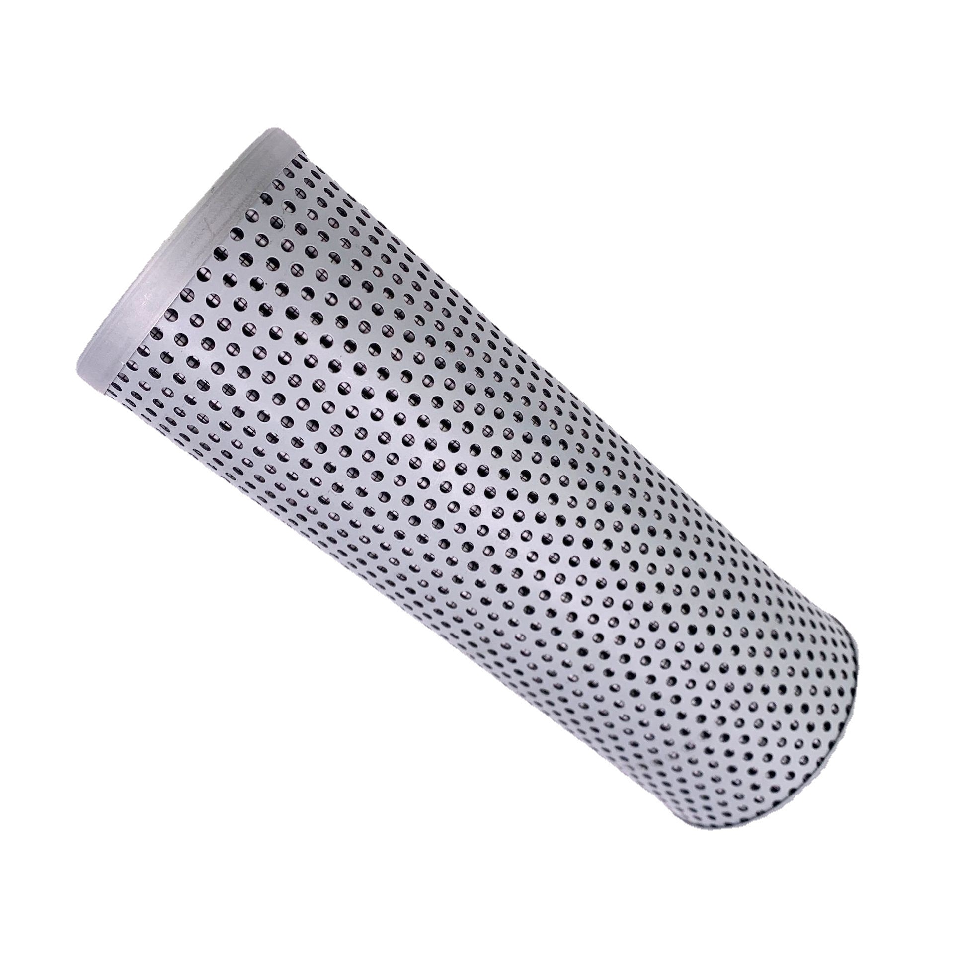 1 kg Weight Truck Hydraulic Oil Filter Element EF-131A for Heavy Duty Truck Engines