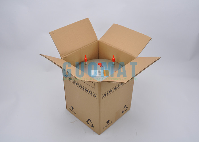 Firestone 1T19L11 Air Spring Shock AIRTECH 3811-06 K 130482 To PE Automotive 08413751A