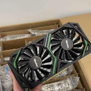 Quality MAX640ESA+T wholesale