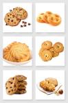 120x120x130cm automatic stianless steel food drop cookie machine