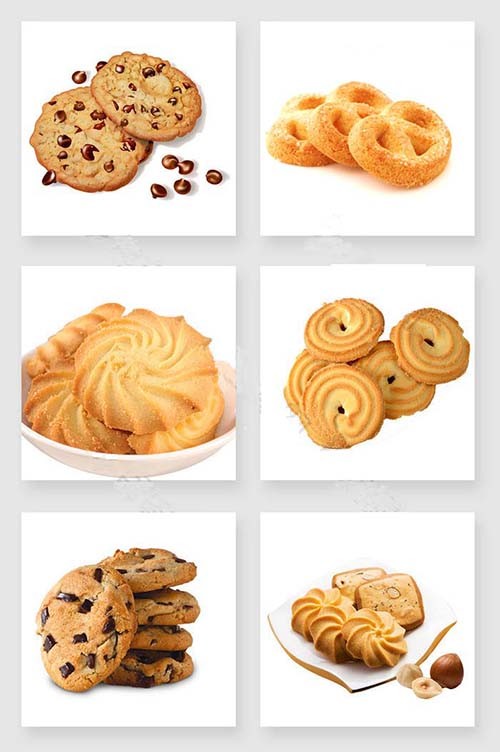 120x120x130cm automatic stianless steel food drop cookie machine