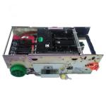 ATM Machine Parts Original NCR S2 Presenter RA FRU 445-0761207 445-076-1207
