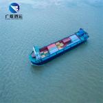 ET International Ocean Freight Shipping Company To Italy Norway Sweden Belgium