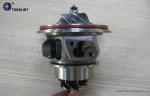 Toyota Landcruiser Turbo Cartridge CHRA Replacement 17202-67010 17201-67010