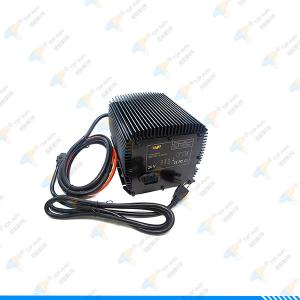 Quality 105739GT Genie Scissor Lift Charging Battery wholesale