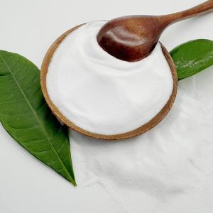 Quality Citric Acid Monohydrate China Factory Price Food Grade With Competitive Price wholesale