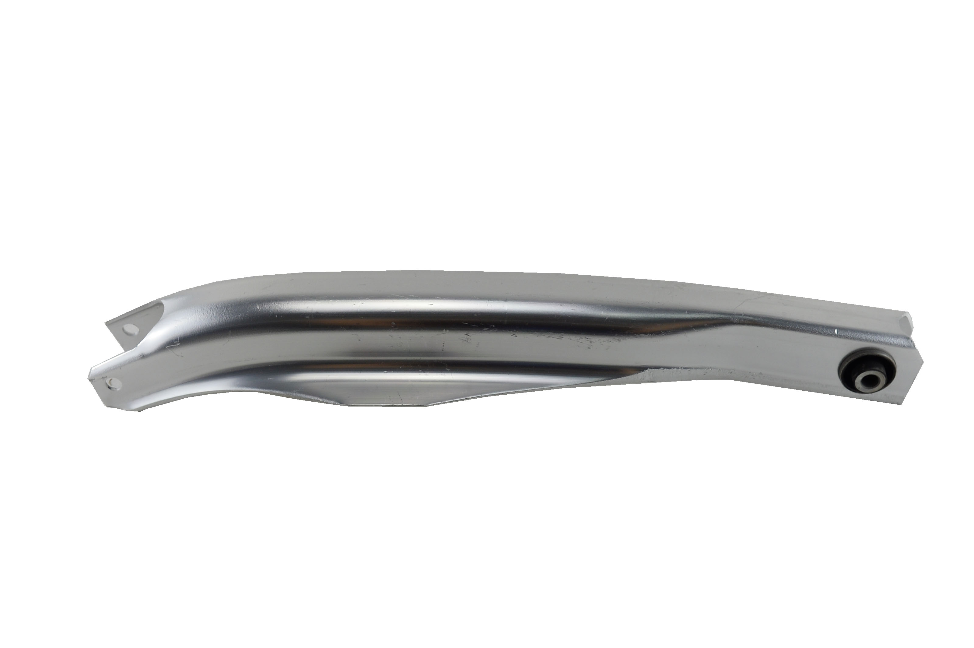 Chevrolet Malibu IMPALA Buick Regal LaCrosse Rear Lower Control Arm 35525 01 for Your Car