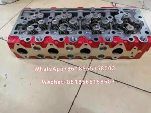 Quality CAT C9 Engine Cylinder Repair Kit Cylinder Head Gasket 471-6159 4716159 wholesale