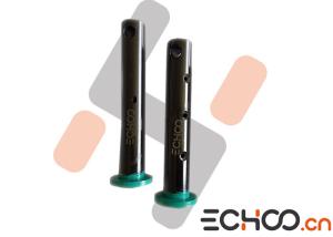 Quality Mini Excavator Pins And Bushings Wear Parts wholesale