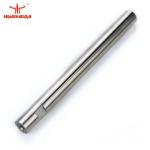 Auto Cutter Parts Presser Foot Shaft 55375001 55375000 Textile Machinery