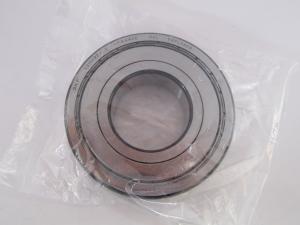 Quality 6311-2Z 2RS1 Single Row Deep Groove Ball Bearing 55*120*29mm Chrome Steel wholesale