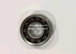AB44189S01 auto gearbox bearing angular contact ball bearing 25*62*17mm