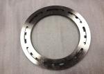 TANABE H-274 Marine Air Compressor Parts / Air Compressor Valve Plate