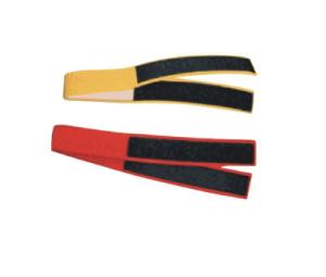 Quality Hospital Velcro Tourniquet GF03E wholesale