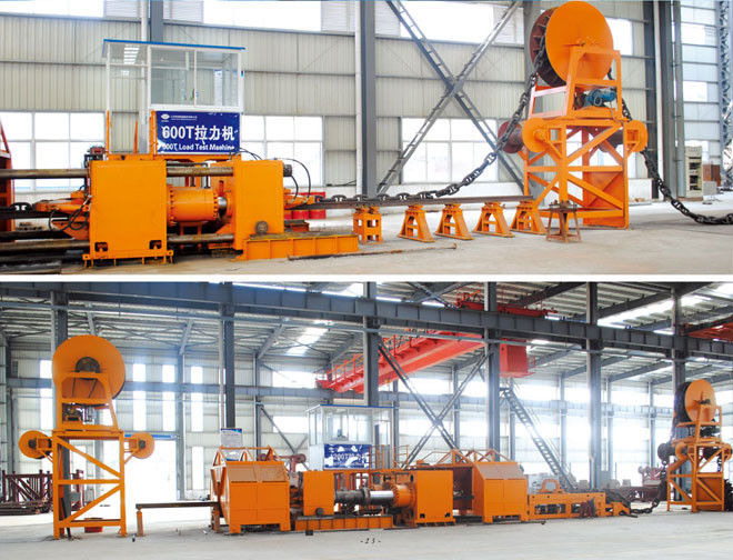 Mooring Anchor Chain Factory-China Shipping Anchor Chain