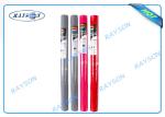 Heat Shrink Film Packed Rolle Non Woven Polypropylene For Table Cover