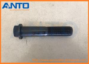 Quality Travel Gearbox Screw ZTAJ-00013 VOE14604652 EC460B wholesale
