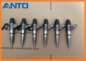 Quality 3969626 396-9626 Fuel Injector Excavator Engine Parts For 950 GC wholesale