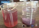 50% Water Decoloring Agent