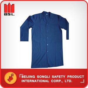 Quality SLA-E2 WEAR SUIT (WORKING WEAR) wholesale