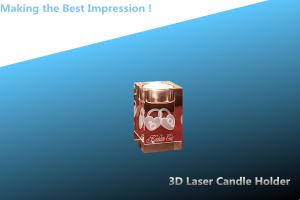 Quality crystal candle holder/glass candle holder/crystal candlestick/candle holder pulicrystal wholesale