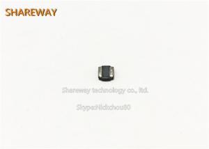 Quality Multilayer DVD Player SMD Power Choke Ferrite Magnet BGCF00121006670MN2 wholesale