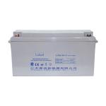 150Ah SLA Sealed Lead Acid Battery Ups Deep Cycle Battery