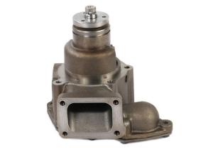 Quality Water Pump S6D140E-2B engine driven 6211-61-1400(With Base Plate) wholesale