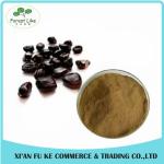 Water Soluble More Nutrition Hot Sale Tamarind Seed Extract