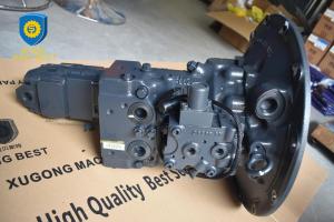 Quality 708-3T-00240 Hydraulic Pump PC78UU Main Pump Assy For Komatsu Excavator wholesale