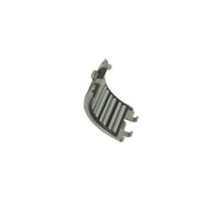 Quality WABCO Type Brake Calliper Repair Kit Self lubricating for high load wholesale