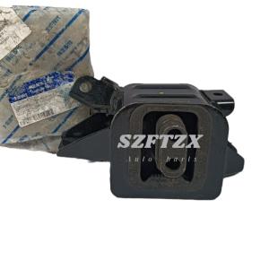 Quality 21830F0100 Auto Engine Mounts 21830-F0100 Engine Transmission Mount Left For HYUNDAI Elantra 2017 wholesale