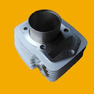 Quality Suzuki Best Price Motorcycle Cylinder for Wy125 Cylinder wholesale